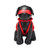 Prowler RED Roped Up Rover