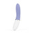 LELO LIV 3 App-Controlled G-Spot Vibrator Powder Blue