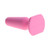 Selopa Petite Plug Silicone Pink