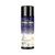 Sensuva Ultra-Thick Anal Hybrid Personal Moisturizer High pH Formula 3.4 oz. Bottle