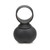 Trinity Vibes 28X Vibrating Balls XL