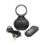 Trinity Vibes 28X Vibrating Balls XL