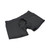 Strap U Incognito Boxer Harness with Hidden O-Ring 2XL
