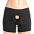 Strap U Incognito Boxer Harness with Hidden O-Ring 2XL