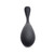 Whisperz Voice Activated 10X Vibrating Egg with Remote