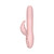 My Secret Utopia Pink
