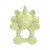 Wet Dreams Ultra Uni-Horn Liquid Silicone Ring Vibe