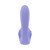 Playboy Lilac Fantasy