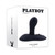 Playboy Sittin' & Spinnin' 2 AM
