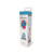 Smack That Anal Desensitizer Arctic Blast 1.5 oz.