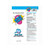 Smack That Anal Desensitizer Arctic Blast 1.5 oz.