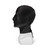 Me You Us Full Coverage Hood