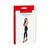 Me You Us Latex Leggings L