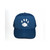 Prowler Hat Blue