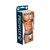 Prowler Jock Strap White/Black XL