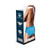 Prowler Lace Brief Neon Blue L