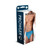 Prowler Lace Brief Neon Blue M