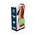 Prowler Lace Brief Neon Green M