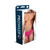 Prowler Lace Brief Pink S