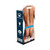 Prowler Lace Jock Strap Neon Blue 2XL