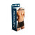 Prowler Lace Trunk Black M