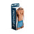 Prowler Lace Trunk Neon Blue XL