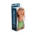 Prowler Lace Trunk Neon Green S