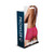 Prowler Lace Trunk Pink XL