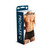Prowler Mesh Trunk Black S