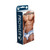 Prowler Open Brief White/Blue XL