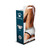 Prowler Oversized Paw Brief White 2XL