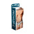 Prowler Oversized Paw Open Brief White S