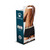 Prowler Oversized Paw Trunk Black XL