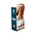 Prowler Oversized Paw Trunk White XL