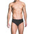 Prowler RED Assless Brief Black L