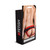 Prowler RED Assless Brief Red M