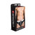 Prowler RED Assless Brief White S