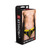 Prowler RED Assless Brief Yellow S