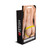 Prowler RED Assless Cockring Jock Strap Yellow S