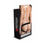 Prowler RED Assless Jock Strap Black 2XL