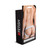 Prowler RED Assless Jock Strap White L