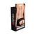 Prowler RED Assless Trunk Black M