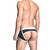Prowler RED Assless Trunk White 2XL