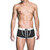 Prowler RED Assless Trunk White M