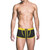Prowler RED Assless Trunk Yellow M