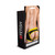 Prowler RED Assless Trunk Yellow XL
