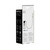 Prowler RED Bottle Douche Pump Enema