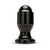 Prowler RED Diamond Plug Black