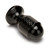 Prowler RED Diamond Plug Black