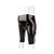 Prowler RED Latex Shorts L